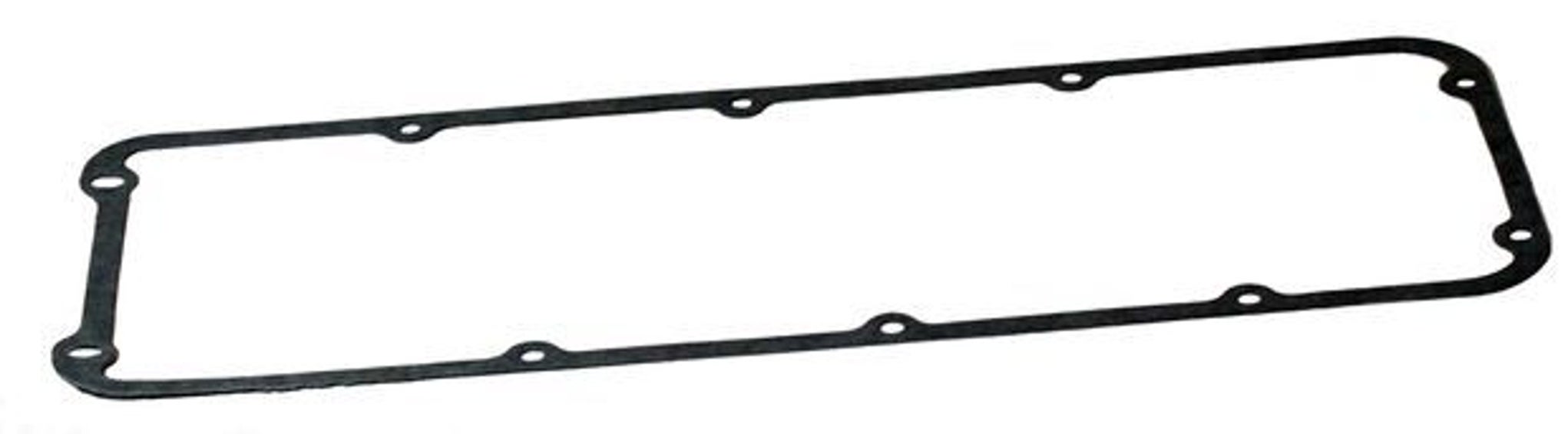 Pakking kleppendeksel rechts