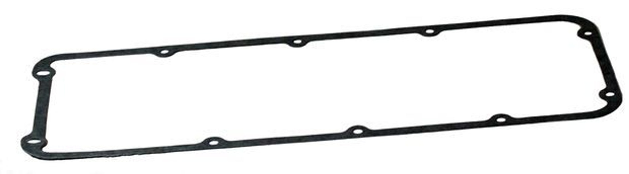 Pakking kleppendeksel rechts