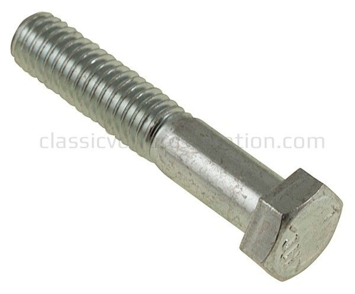 Schroef UNC 3/8-16x2" (51 mm) voor Volvo 140, 240 — bild 2 av 2