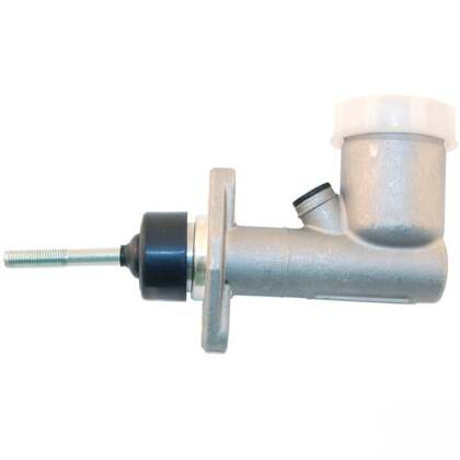 Koppelingshoofdcilinder Volvo Amazon/1800 -1968