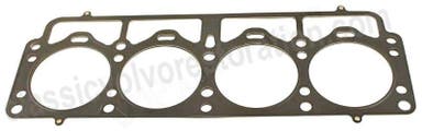 Cilinderkoppakking voor Volvo B18 86 mm RACE Cometic