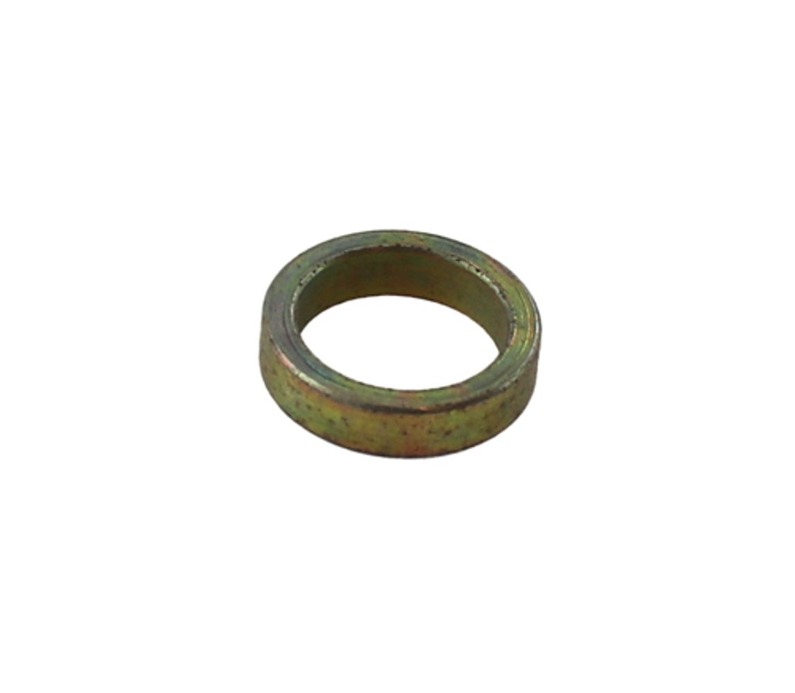 Afstandsbus voor Volvo 240, 245, 260, 265, 740, 760 — bild 1 av 2