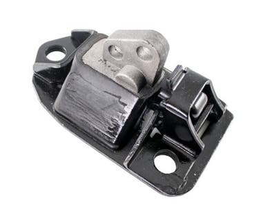 Motorsteun voor Volvo 850 1996-97, S70, V70 -00