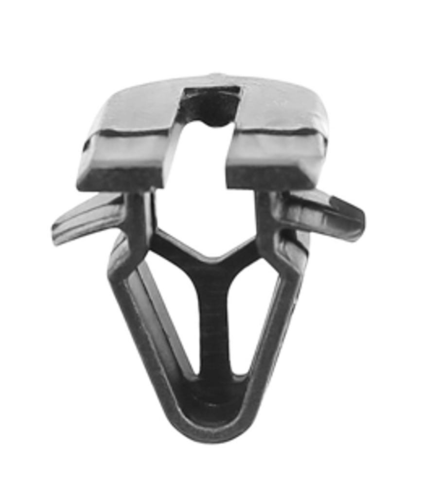 Bagageclips voor het interieur van Volvo 850, S40, V40, V70, 850 1993-, V40 1996- — bild 2 av 2