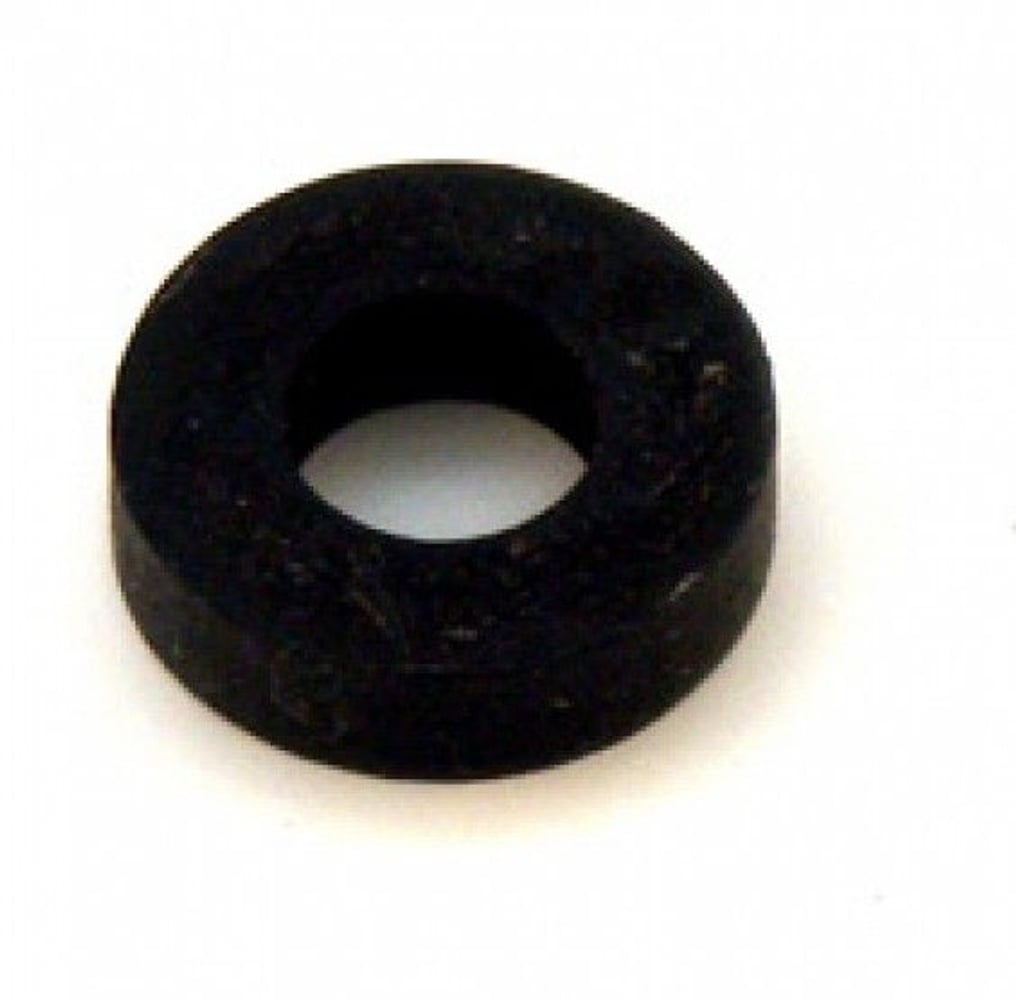 Rubberen ring voor Volvo Amazon, Amazon Kombi — bild 1 av 2