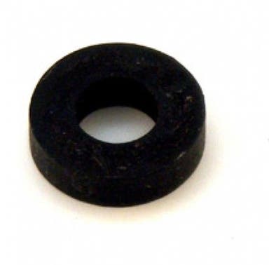 Rubberen ring voor Volvo Amazon, Amazon Kombi