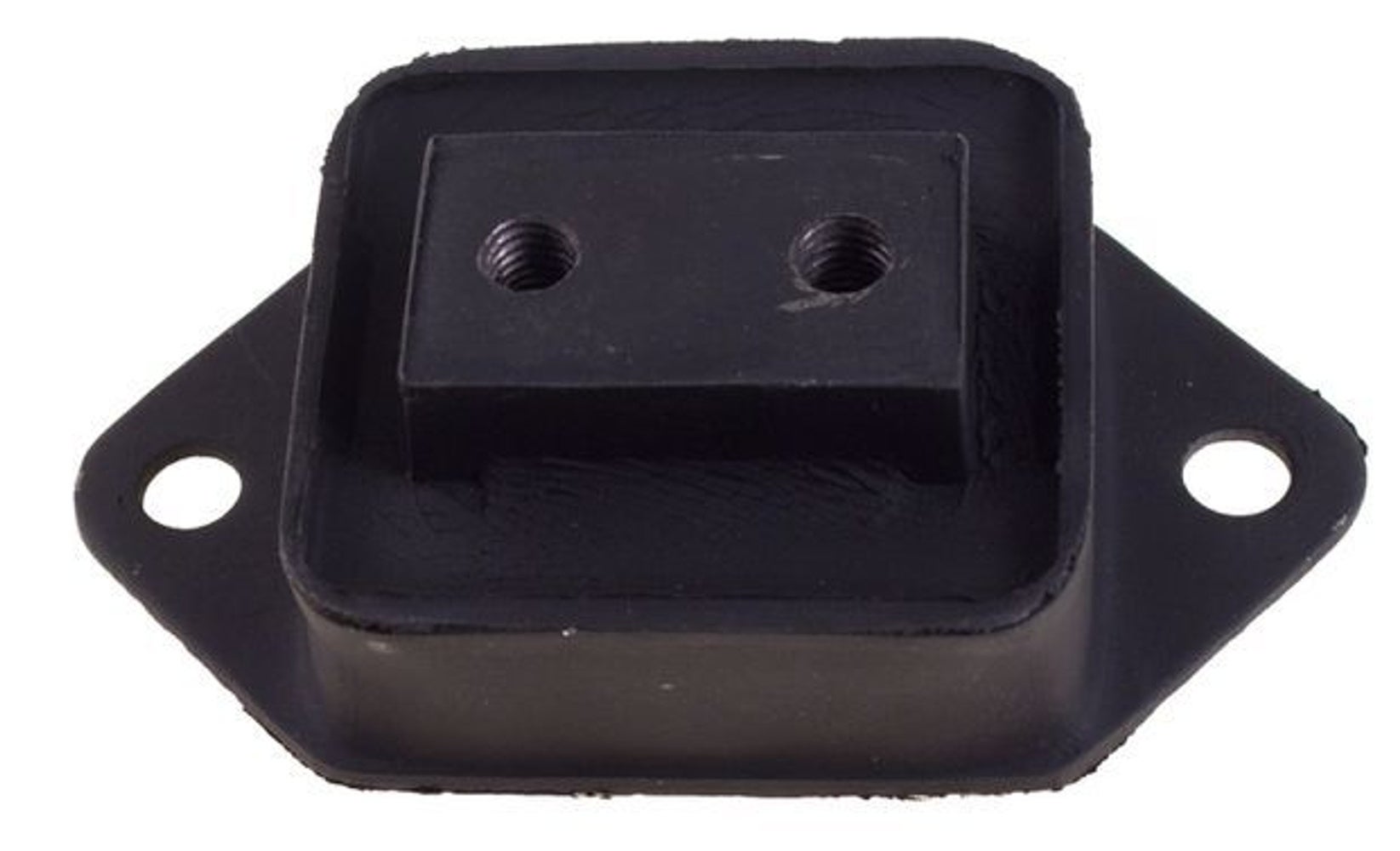 Motorsteun voor Volvo 240, 260, 262, 240 1976-80, BW55, AW70, AW71