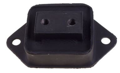 Motorsteun voor Volvo 240, 260, 262, 240 1976-80, BW55, AW70, AW71