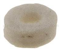 Pakking ACC-pomp VN34/VN36