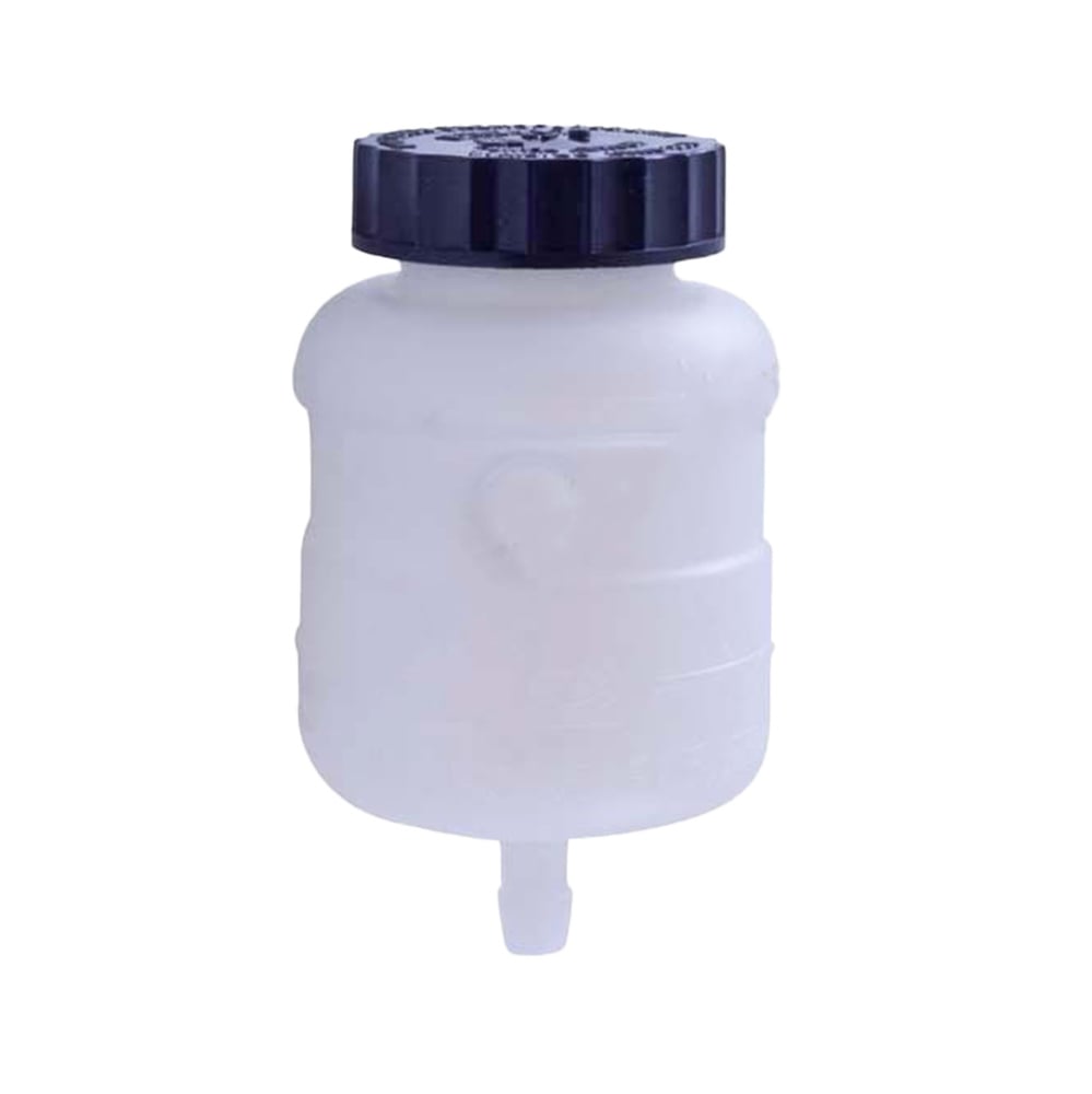 Remvloeistofreservoir voor Volvo PV