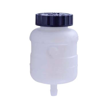 Remvloeistofreservoir voor Volvo PV