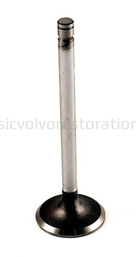 Inlaatklep voor Volvo B14A, B16 — bild 2 av 2