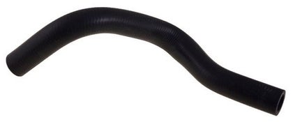 Slang warmteventiel-waterpijp