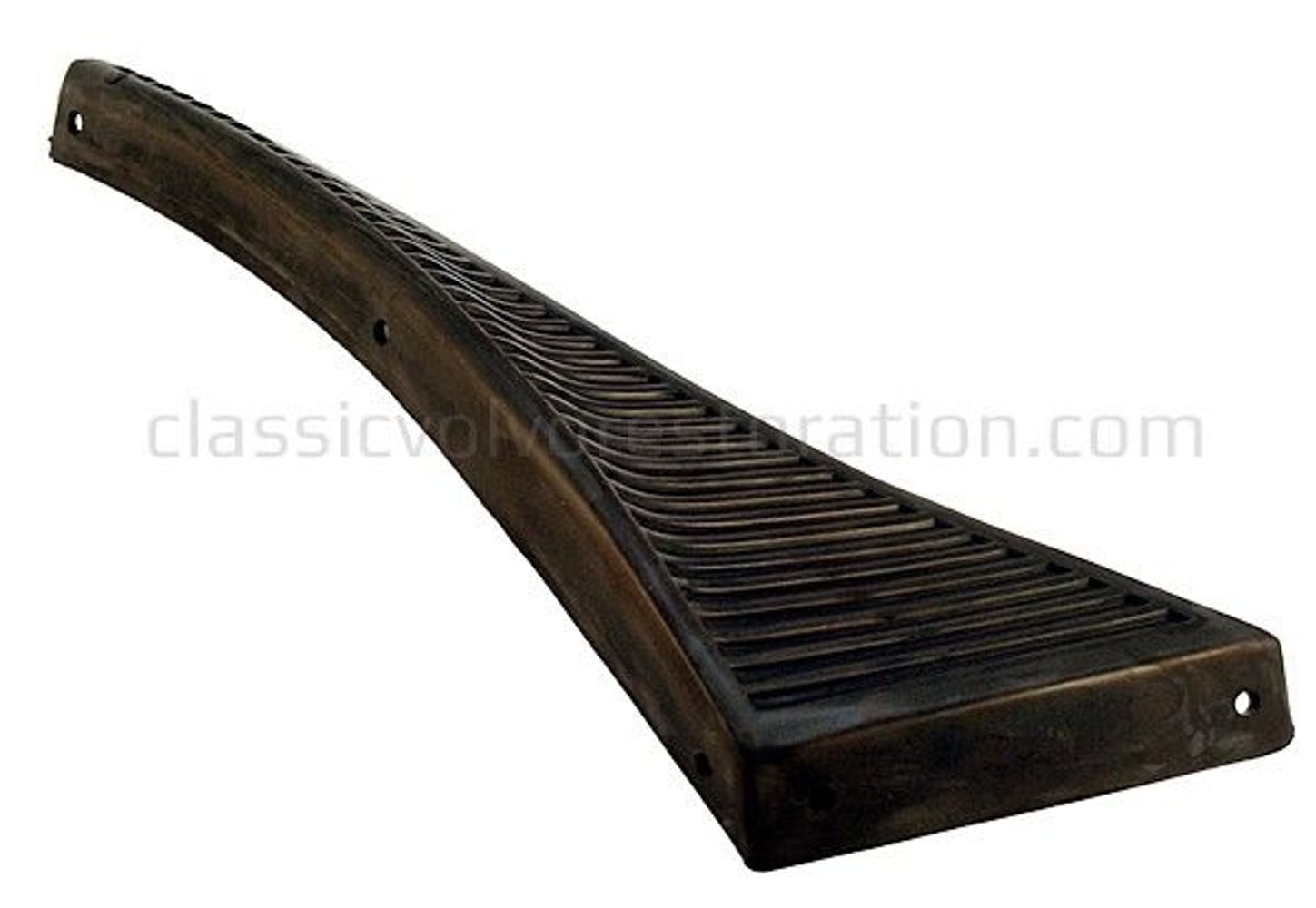 Steenslagrubber 1800 Rechts