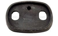 Afdichting richtingaanwijzer 444D-E/445 voor Volvo PV444, Duett — bild 2 av 2