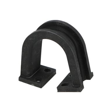 Stuurhuisafstandhouder voor Volvo 240, 260, 262, 260 zonder stuurbekrachtiging 1975-87