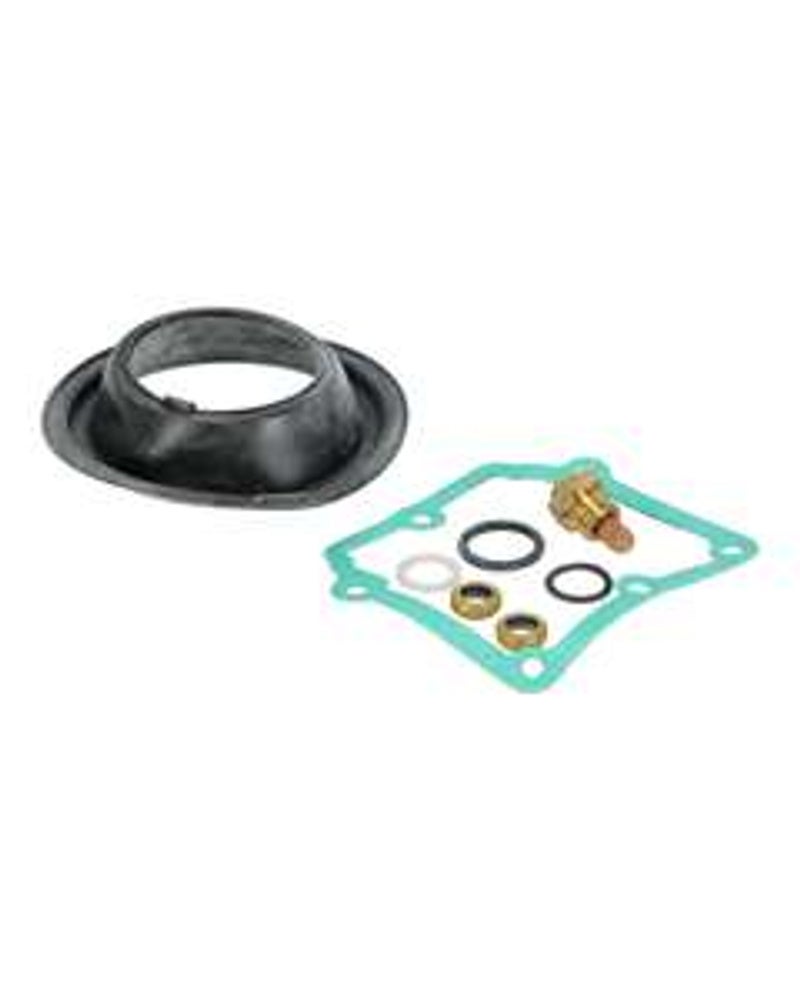 Reparatieset voor Volvo 240, 740, 760, 780, 940