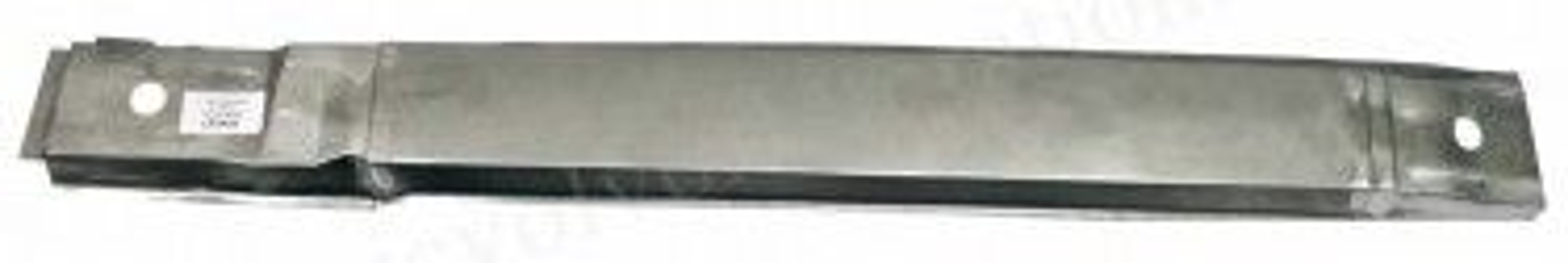 Buitendorpel voor Volvo 1800, 1800S, links
