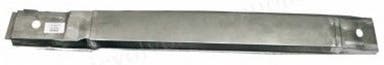 Buitendorpel voor Volvo 1800, 1800S, links