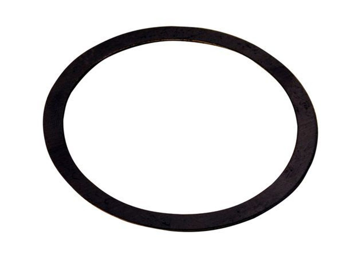 Ausgleichsblech 0,6 mm