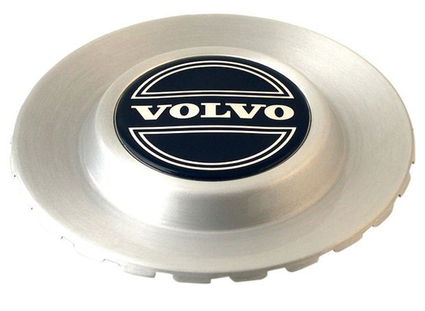 Wieldop (19 cm) voor Volvo 240, 260, 262, 260 1979-90