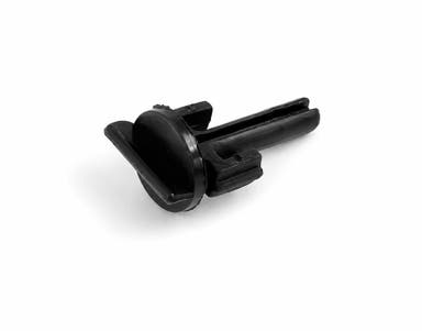 Borgclip voor grille Volvo 240, 260 1975–1993