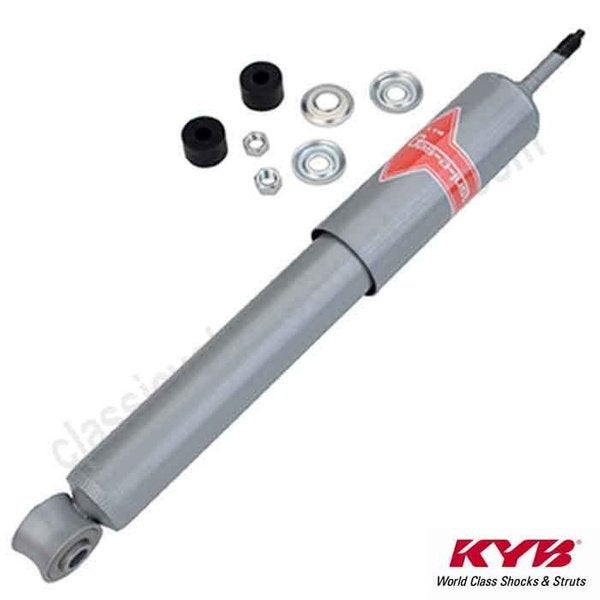 Schokdemper KYB
