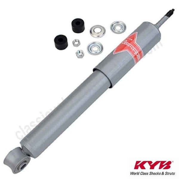 Schokdemper KYB