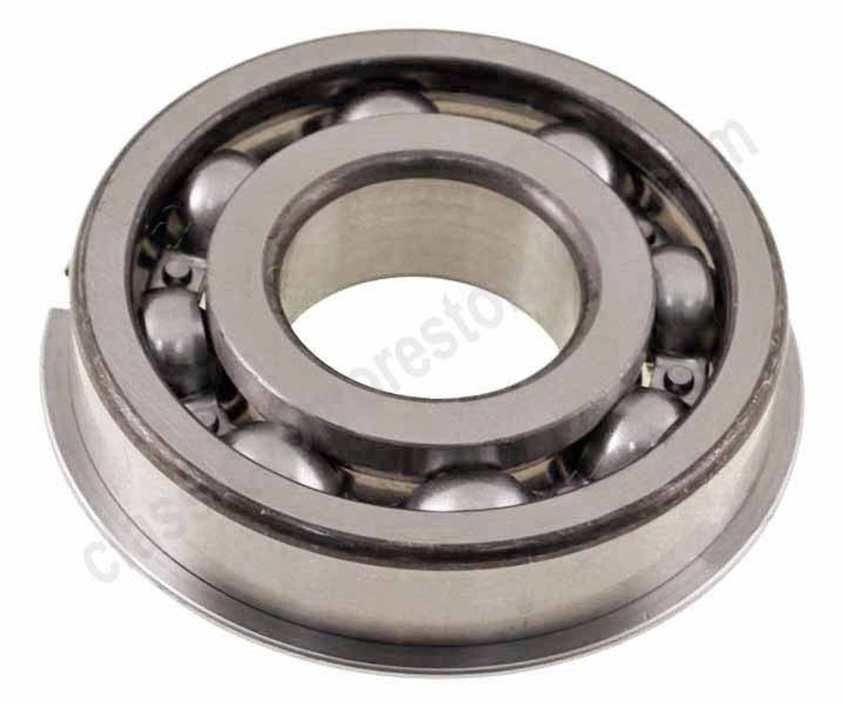 Kogellagers M400, M410 voor Volvo 164, 1800