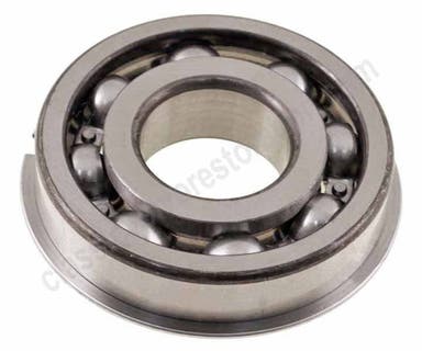 Kogellagers M400, M410 voor Volvo 164, 1800