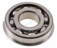 Kogellagers M400, M410 voor Volvo 164, 1800 — bild 1 av 2