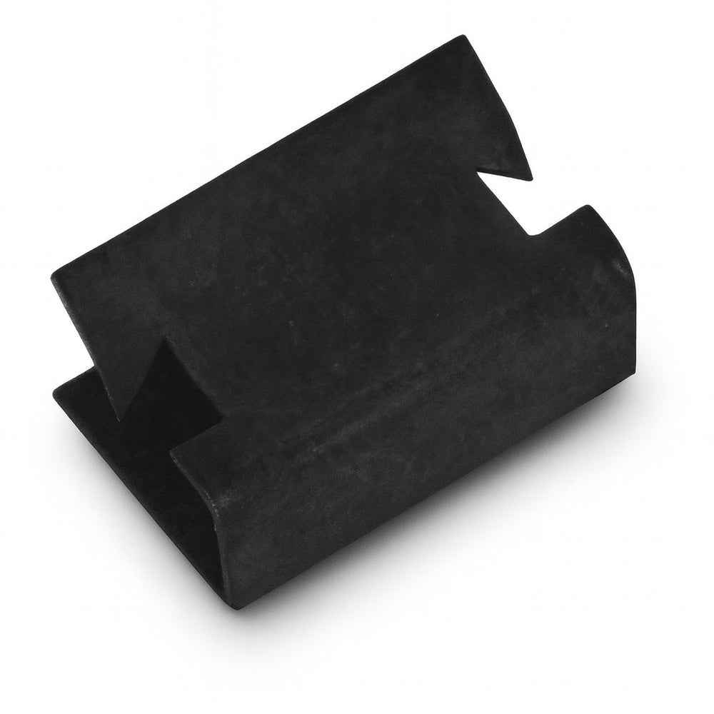 Clips schraperstrip voor Volvo 740, 760, 780, 940 — bild 3 av 3