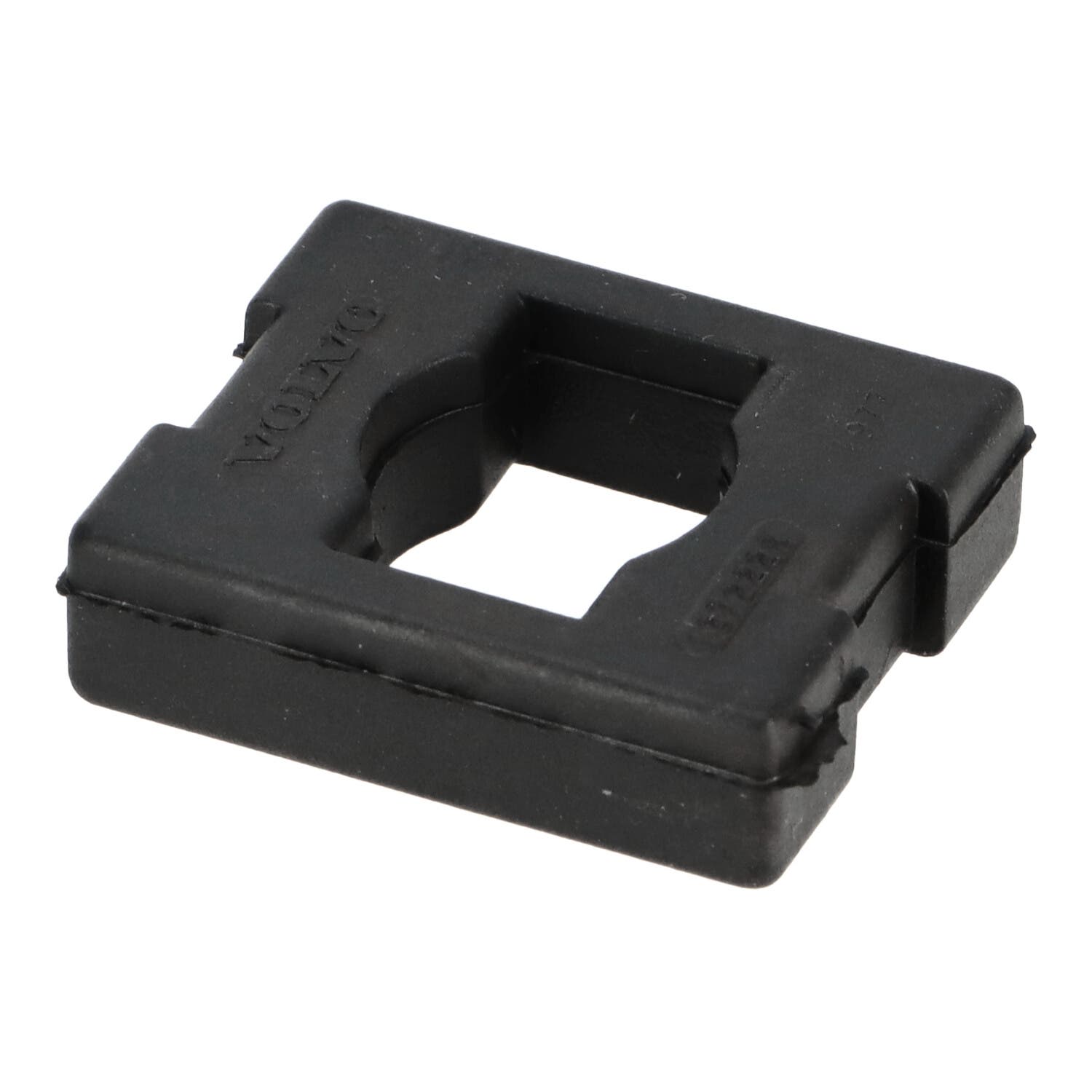 Bus koppelingmechanisme