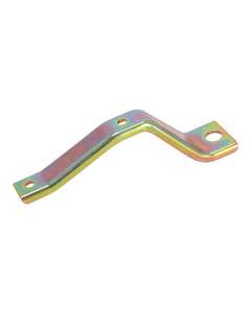 Console voor Volvo 240, 245, 260, 265