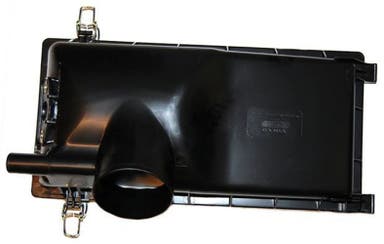 Bovenste filterdeksel voor Volvo 240 1979-87