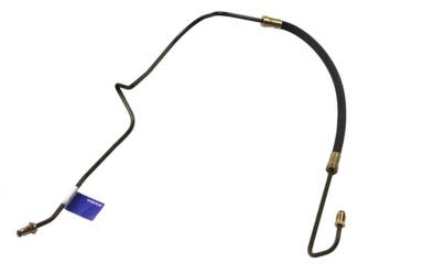 Koppelingsslang voor Volvo 850, S70, V70, C70