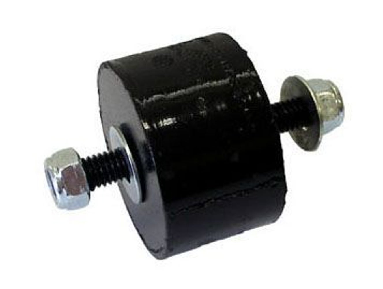 Motorsteun voor Volvo 140 -74