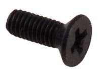 Kruiskopschroef voor Volvo 240, 245, 260, 265, 850, C70, S70, V70 — bild 1 av 2