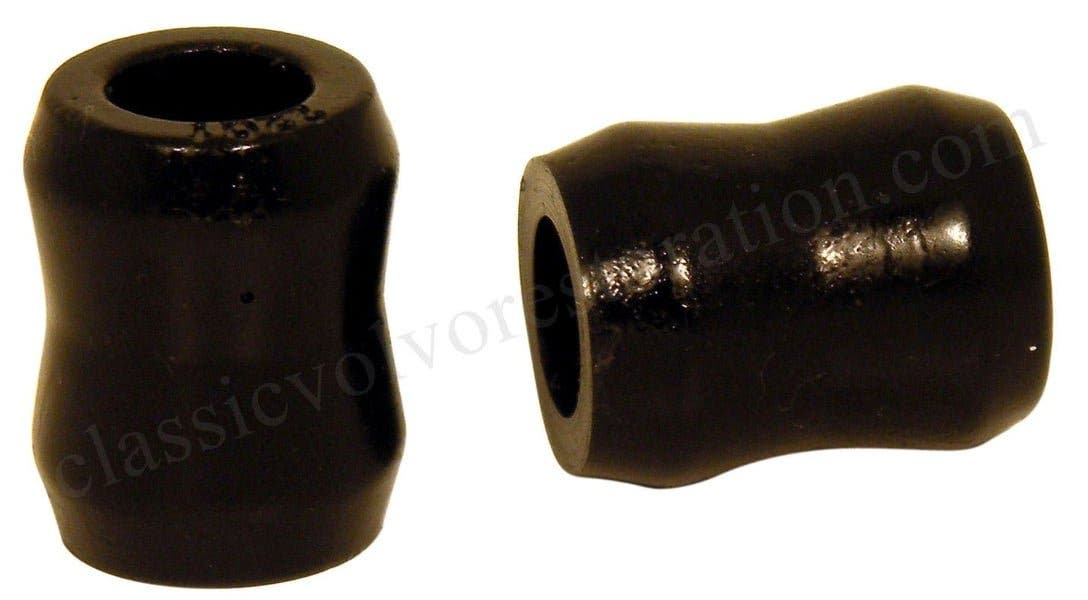 Bus schokdemper Amazon polyur.