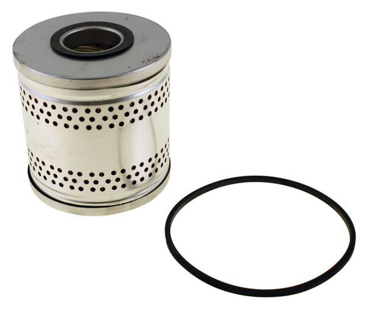 Oliefilter B14 voor Volvo Duett