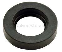 Pakkingdoos achteras ENV A