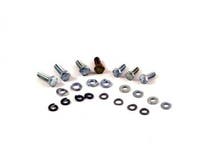 Montageset oliepomp voor Volvo B18, B20 — bild 1 av 2