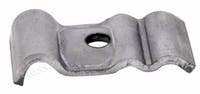 Klemmen voor Volvo 1800, 140, 240 — bild 1 av 3