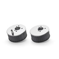 Luchtfilter B18/B20 Hi-Perf CD175