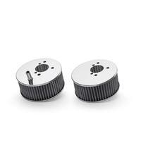 Luchtfilter B18/B20 Hi-Perf CD175