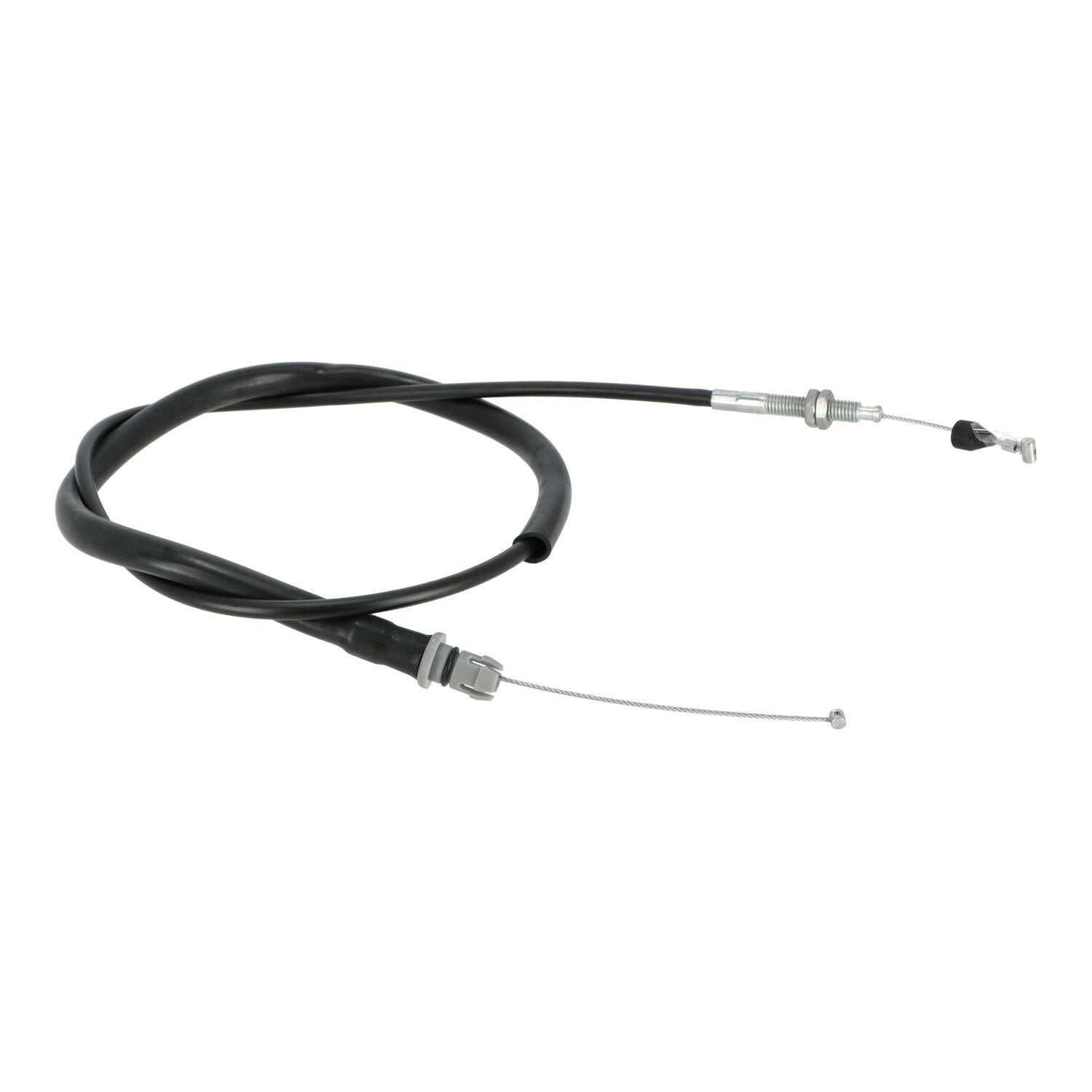 Kick down kabel B28E/F