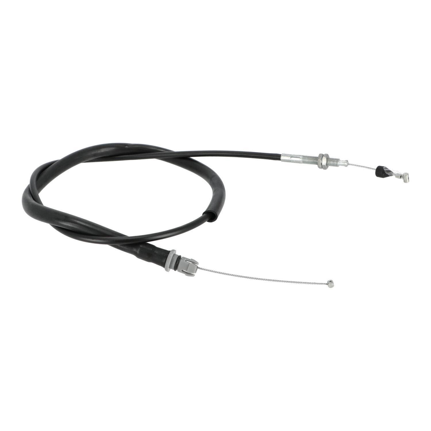 Kick down kabel B28E/F