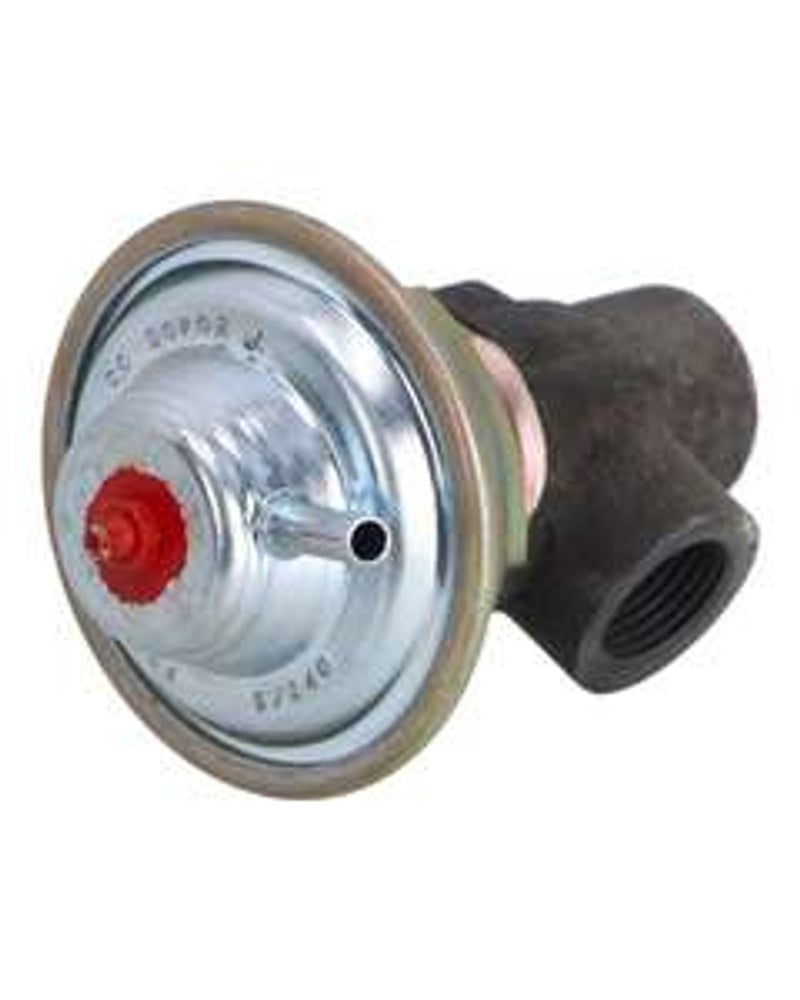 EGR-klep voor Volvo 240
