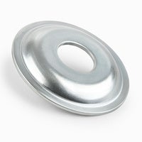 Ring stabilisatorstang