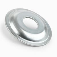 Ring stabilisatorstang